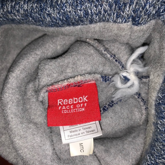 Toronto Maple Leaf hat - Picture 5 of 6